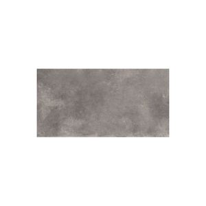 Porcelanato Portobello Natural Borda Reta Nord Cement 60x120cm