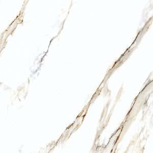 Porcelanato Delta Dharma Oro Polido 120x120cm