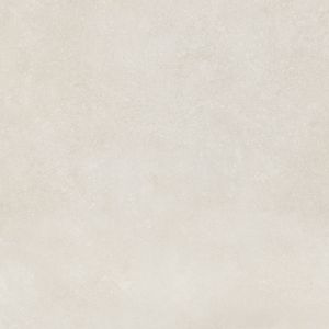 Porcelanato Incepa Urbano Cinza Acetinado 90x90cm