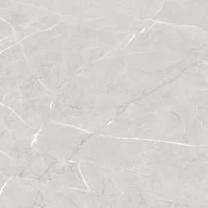 Porcelanato Delta Armani Acqua Polido 120x120cm