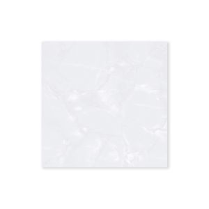 Piso Formigres Bariloche Brilhante Bold 45x45cm