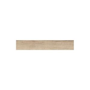 Piso Formigres Cabernet HD Premium 20x120cm