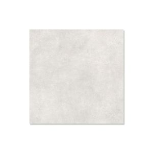 Piso Formigres Grafite Premium Cinza Matte 66x66cm
