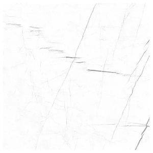 Piso Incefra Inout 73x73cm