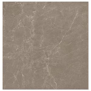 Porcelanato Ceusa Toronto Polido 100x100cm