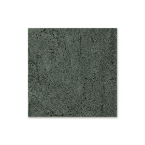 Porcelanato Portinari Pacific GN Hard Verde Fosco 20x20cm
