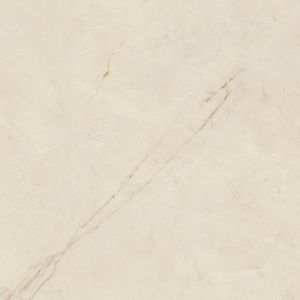 Porcelanato Portinari Sicilia CRM Natural 87,7x87,7cm