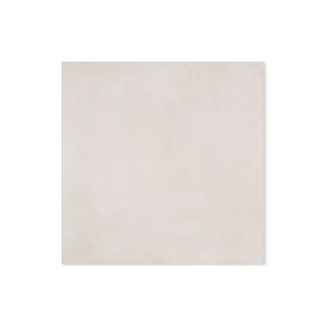 Porcelanato Eliane Munari Branco Polido 90X90cm