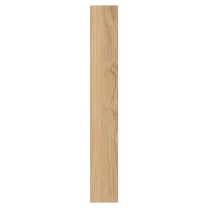 Porcelanato Villagres 200028 Garden Natural 20X141,5cm