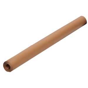 Kraft para Pintura 1,00M 50M P00010 Salvabras