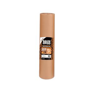Kraft para Pintura 1,00M 25M P00011 Salvabras