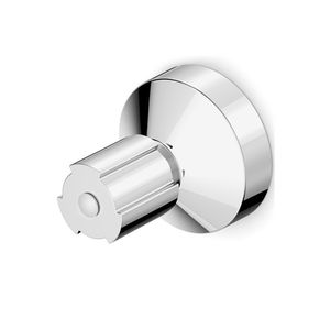 Acabamento Celite Smart Base Ref 1.1/4 1.1/2 Cr B5000