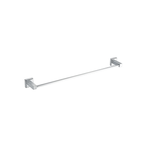 Toalheiro Barra 60cm Elite Cromado