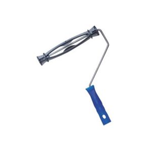 Cabo Aramado Para Rolo Uso Universal 23cm Castor