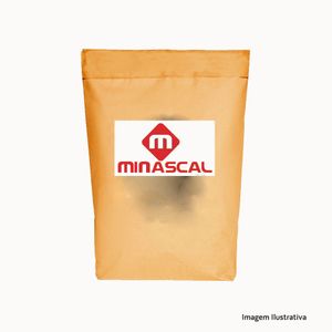Cal Hidratada CH-II 18Kg Minascal
