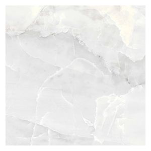 Porcelanato Savane Agatha Polido Marmorizado 71x71cm