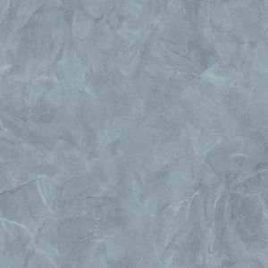 Porcelanato Dora 176028 Zeus Gris Polido 75x75cm