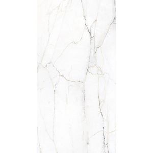 Piso Formigres Nevada Mate Premium 60x120cm
