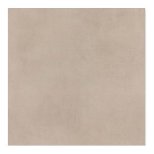 Porcelanato Eliane Munari Cimento Externo 90X90cm