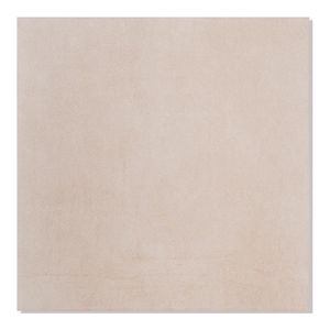Porcelanato Portinari Hard Bold York BE Bege 60x60cm