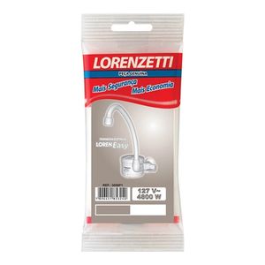 Resistência para Torneira Elétrica LorenEasy