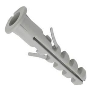 Kit Bucha com Anel para Concreto com 33 Peças
