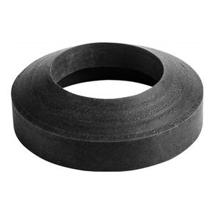Bolsa De Vedação Universal 94x31mm Preta Astra