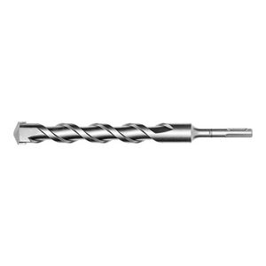 Broca Para Concreto Sds Plus Cromada 6x210mm Tramontina