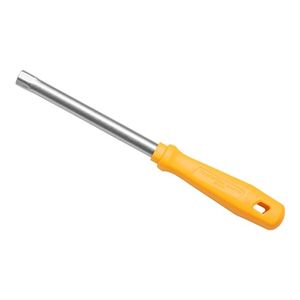 Chave De Fenda Canhao 9mm Com Haste Tubular Tramontina