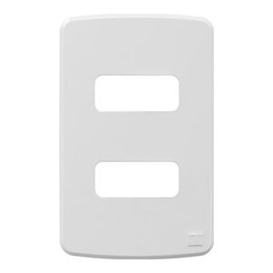 Placa 2 Md 4x2 Compose Br Weg