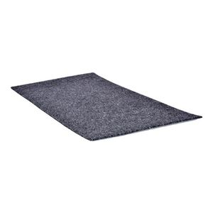 Feltro Ret. 250x500mm 4442 Talentos