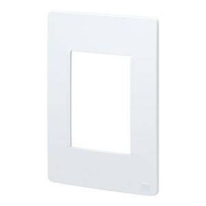 Placa  3 Md 4x2 Esatta Br Weg