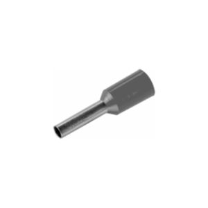 Terminal Ilhos 4mm 10pc A.santos