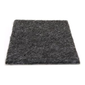 Feltro Ret. 90x150mm 4441 Talentos