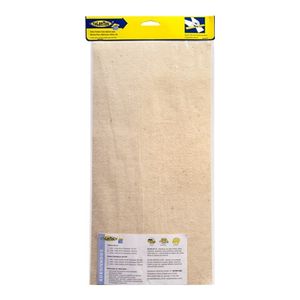 Feltro Ret.250x500mm 4242 Talentos