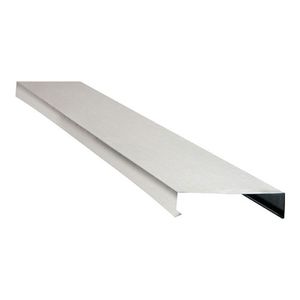 Rufo  Capa 33x2mt Galval.792 Calhaforte