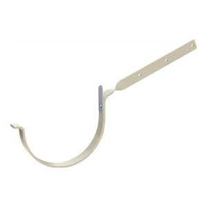 Suporte  Aquafluv Zincado Tigre