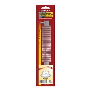 Resistência para Chuveiro Bella Ducha Ultra 4800w 127v Lorenzetti