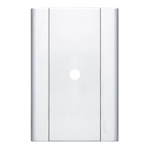 Placa 4x2 Saida Fio  Mdulare Br 509 Fame