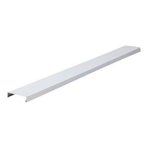 Rufo Capa Branca 28x2mt 1379 Calhaforte