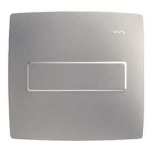 Placa Cega 4x4 + Sup Al S30 Simon