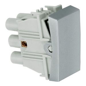 Modulo Interruptor Paralelo 10a/250v S30 Al Simon
