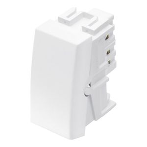 Módulo Interruptor Intermediário 16a/250v Habit Br 2054 Fame