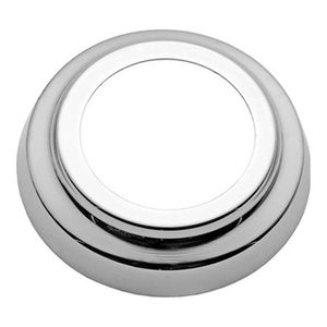 Prolongador Canopla Cr Reg 10mm 102101 Blukit