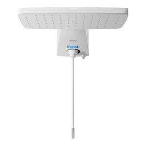 Chuveiro Digital 5500W 127V Hydra
