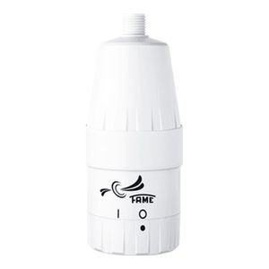 Aquecedor Elétrico 4800W 127V  Fame