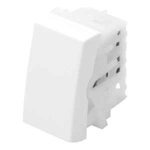 Módulo Interruptor Intermediário 16a/250v Mod/evid Br Fame