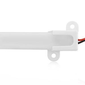 Placa Led Plug Play 10w Branco 127v Save Energy