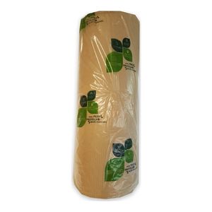 Rolo De Papelão Microondulado 90cmx25m Pilar