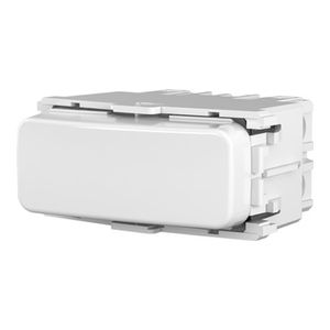 Módulo Interruptor Paralelo 10a/250v Compose Br Weg